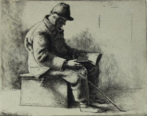 Image description is not available for DU1946.291